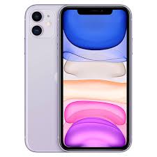 Smartphone