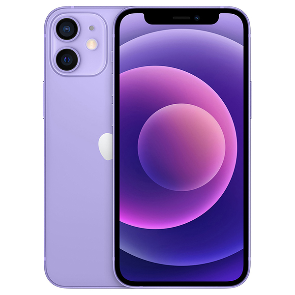 Smartphone 1
