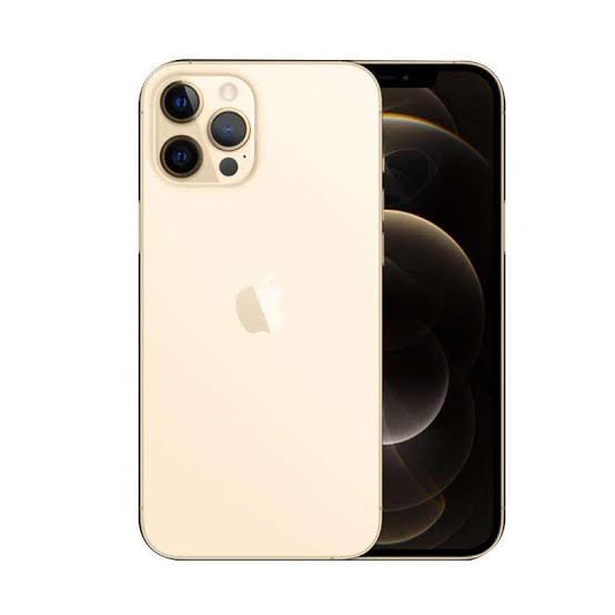 Smartphone 2