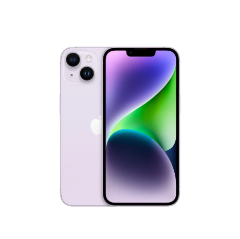 Smartphone 3