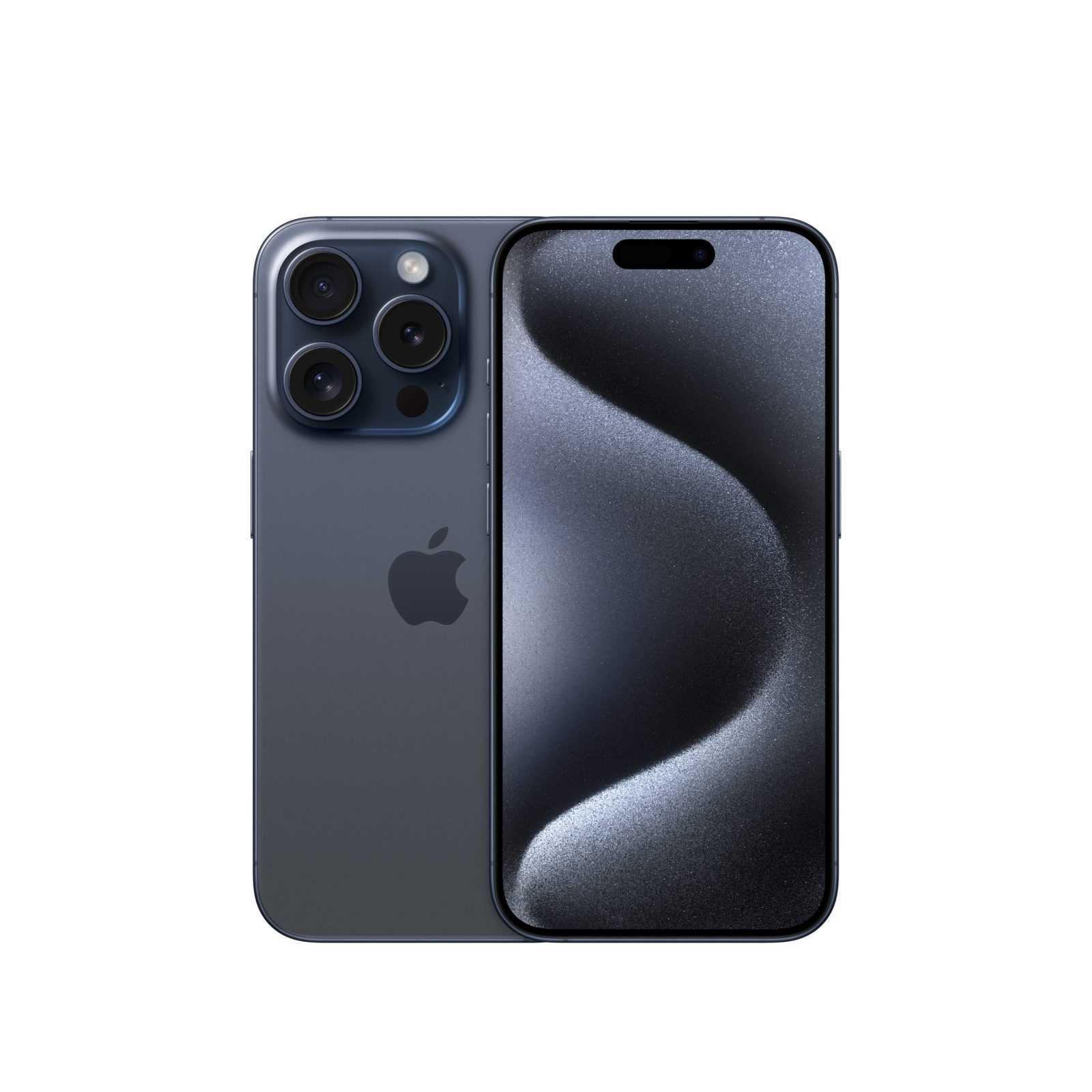 Smartphone 4